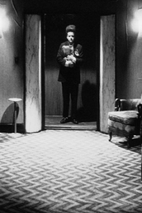 Eraserhead